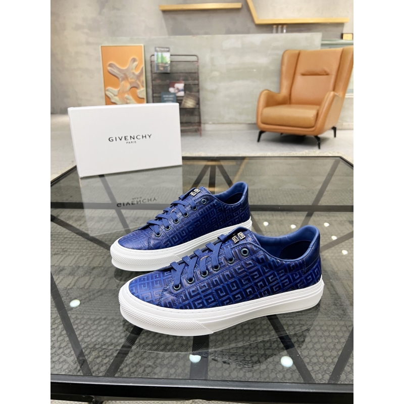 G*u*i casual shoes